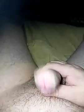 obey-me-love webcam show