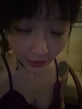 Etherealcat33 Chat XXX live