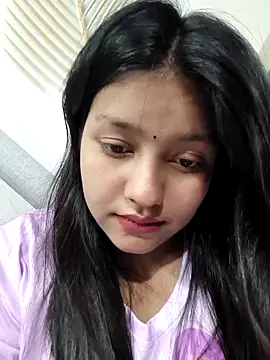 Chatroom XXX en direct de Pavitra_Sharma