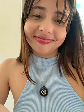 ginny_ross' Webcam Show