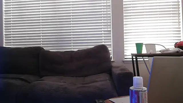 MISTERANDDEMI's Webcam Show