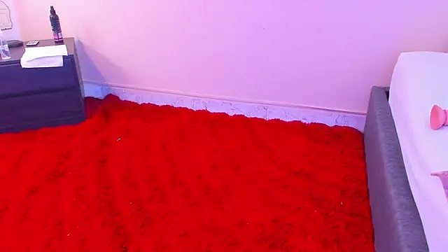 bellawild_ Chat XXX live