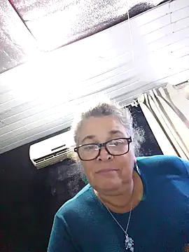 Chatroom XXX en direct de momismilf544