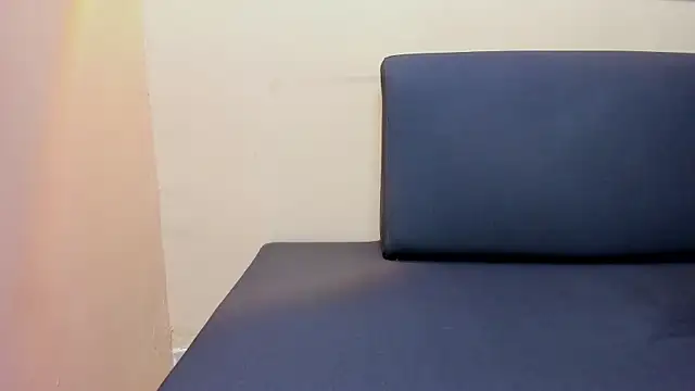 Show de webcam de ZANE_EVANS