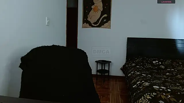 VelvetVal_ Chat XXX live