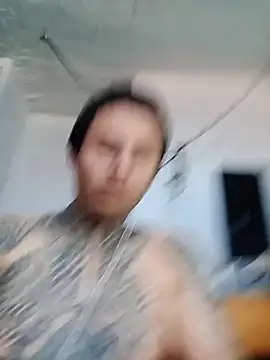 eroos_twink 웹캠 쇼