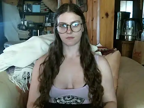 Chatroom XXX en direct de katie_kitten38