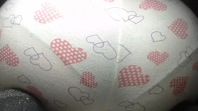 prettyangelsquirt 现场XXX聊天