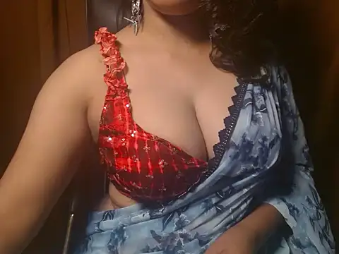 Chatroom XXX en direct de HOT-PAYAL