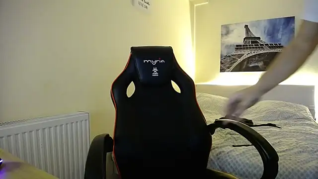 amydamarw Live XXX-Chat