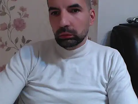 Leo_1617 Live XXX-Chat