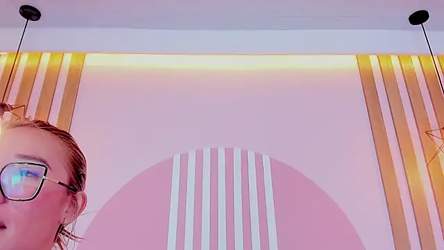 Lannajansen Live XXX-Chat