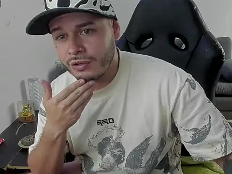 ragnar_lothbrok777 Live XXX-Chat