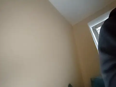 Vladyslav30 Webcamshow