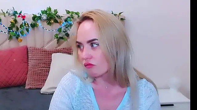 LiluMoon__'s Live XXX Chat