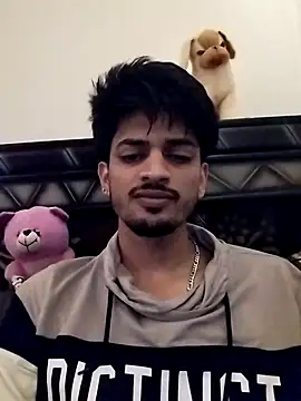 Wild_Vassu Obrolan Langsung XXX