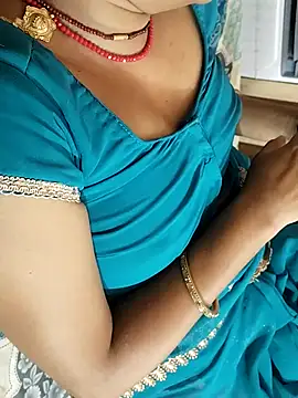 monarani5986 ওয়েবক্যাম শো