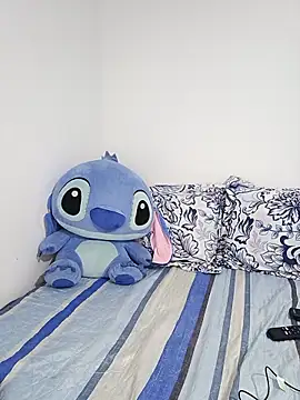 MiQeilaSweet Adlı Modelin Canlı XXX Sohbeti