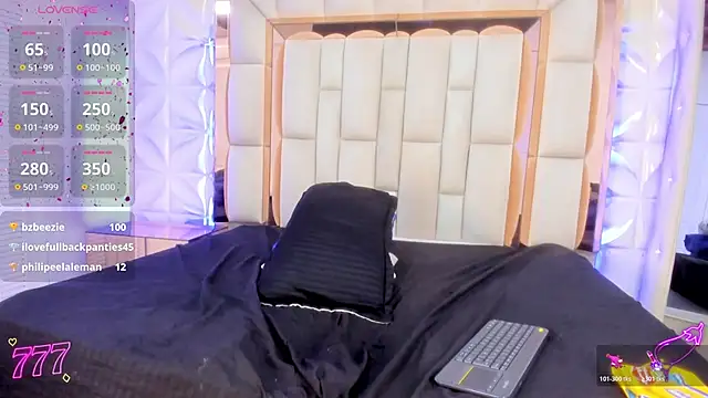 Sarah_Adamss Live XXX-Chat