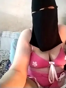 TermedScherzo Adlı Modelin Canlı XXX Sohbeti