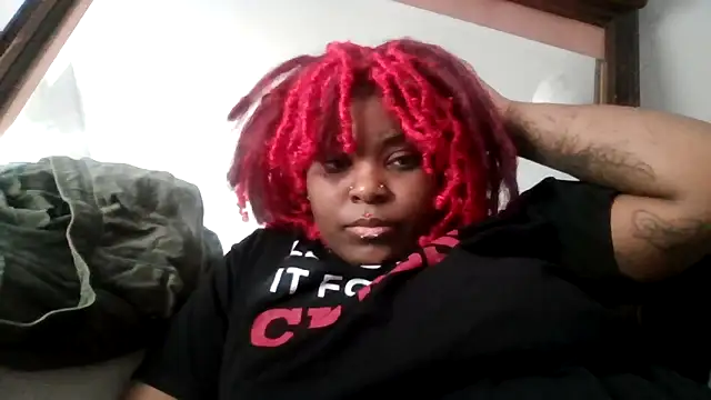 Dusaa_'s Live XXX Chat