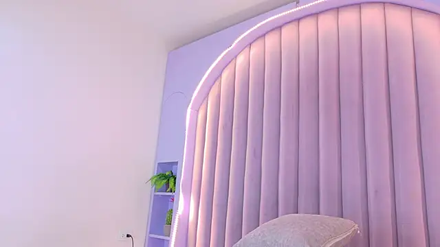 Miia_Anderson's Live XXX Chat