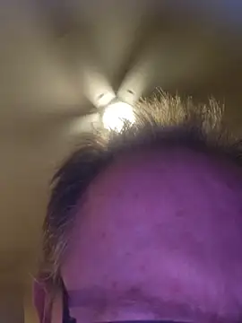 SultrySummer68 Live XXX-chat