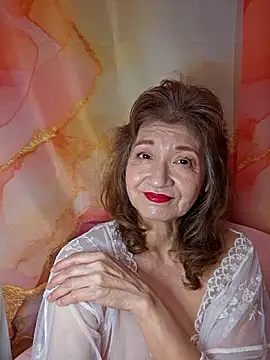 URAN429's Live XXX Chat