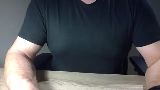 ViveLaFrance2026 Webcam-Show