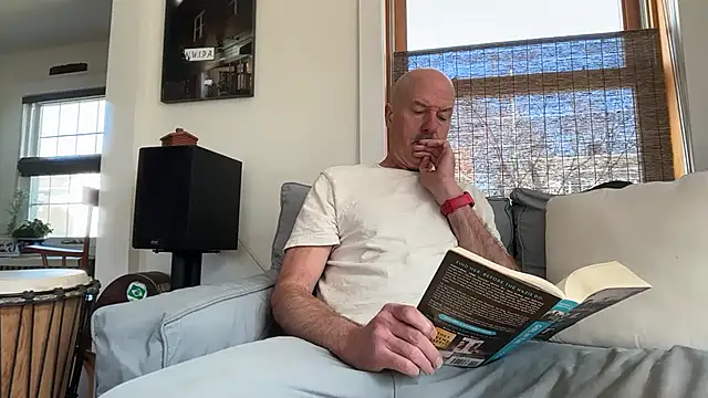 Guy__Grey – Naživo XXX chat