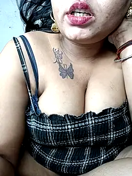 Delhi_Patola Live XXX-Chat