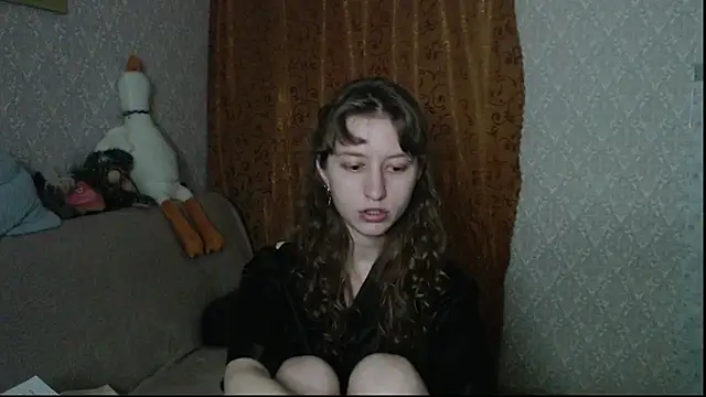 helicobacter_pylori Adlı Modelin Canlı XXX Sohbeti