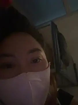 Lina-Naughty Show Webcam