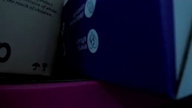 RoxanneMorguet_ Adlı Modelin Canlı XXX Sohbeti