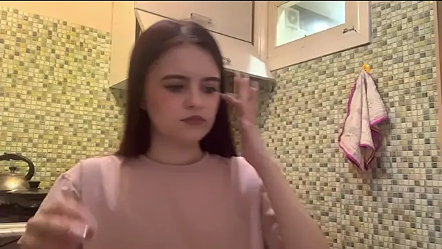 KikiAmino Live XXX-Chat