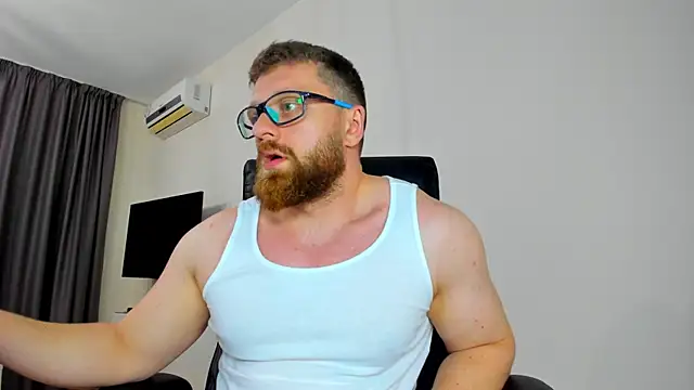 Findom_guy Live XXX-Chat