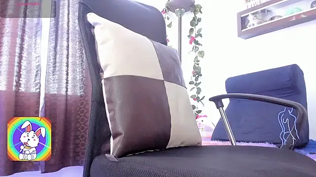 michacosio Live XXX-Chat