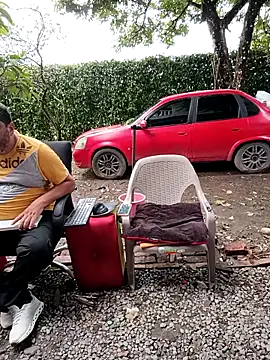 hotandfierylatinos2023 – Naživo XXX chat