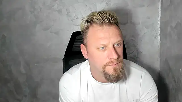 ALEX_BEAUTY2025 Live XXX-Chat