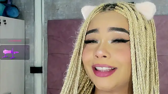 conny__curly – Naživo XXX chat