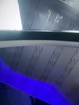 Živý XXX chat emmamilk6