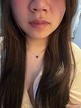 Hanna230 – Naživo XXX chat