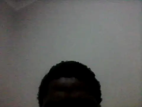 Pertunjukan Kamera Web bogbosdick