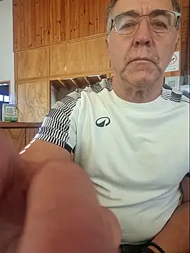 darialmas Webcam Show