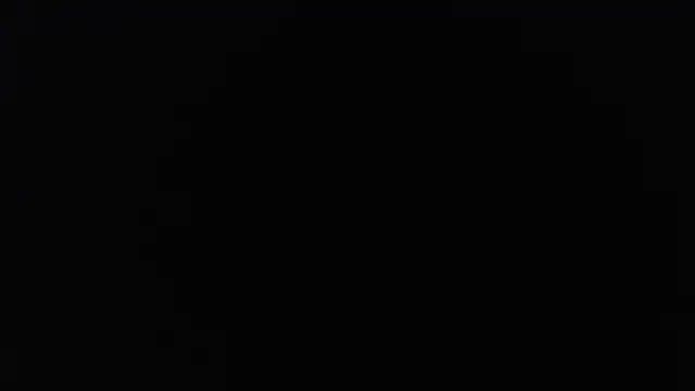 Show Webcam de sunitha-3