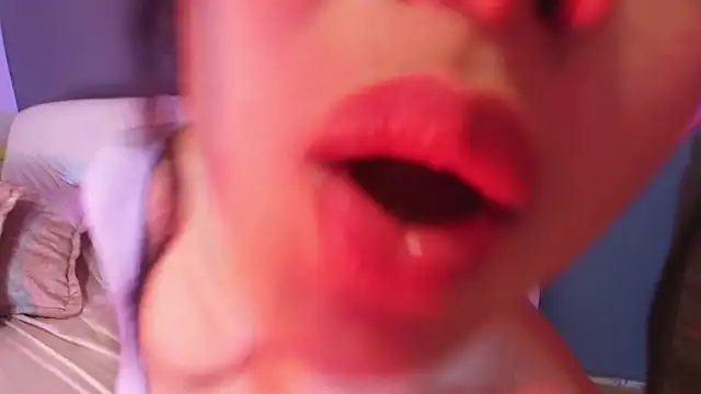 adara_johnson__ – Naživo XXX chat