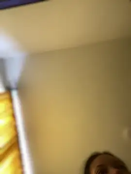 Živý XXX chat baby_lizy