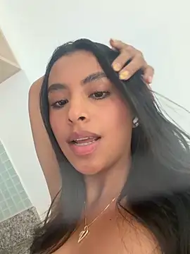 emma_brooks1 লাইভ XXX চ্যাট