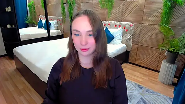 Czat XXX na żywo – TrueReincarnation