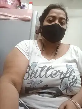 zeepe19 Obrolan Langsung XXX